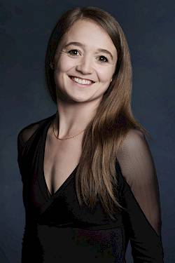 Nancy Osbaldeston, 1. Soloists